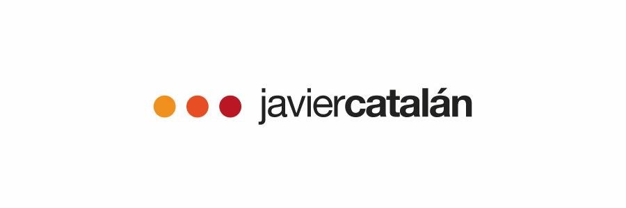 jcatalanm's profile banner image