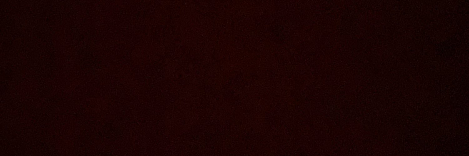 triamanda's profile banner image