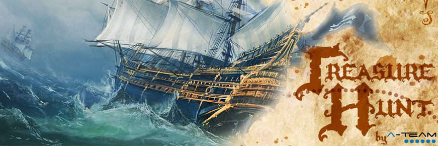 TreasureHunt4WC's profile banner image