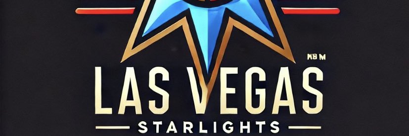 RJ_Cav's profile banner image