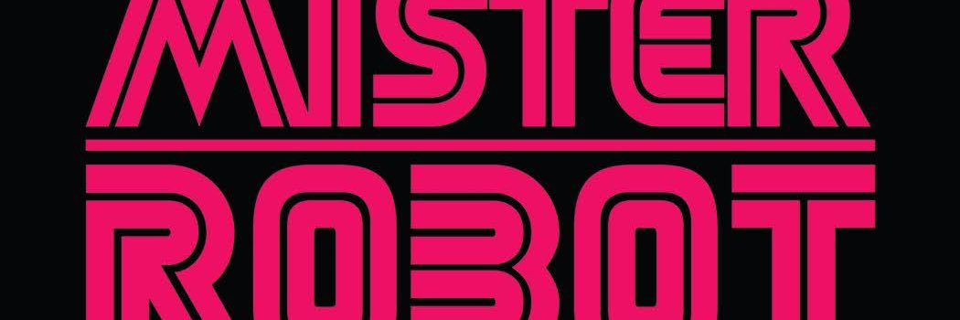 michaeldesigner's profile banner image