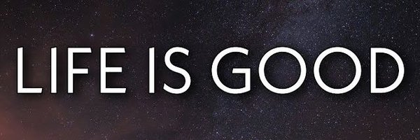 iamStankovicss Profile Banner