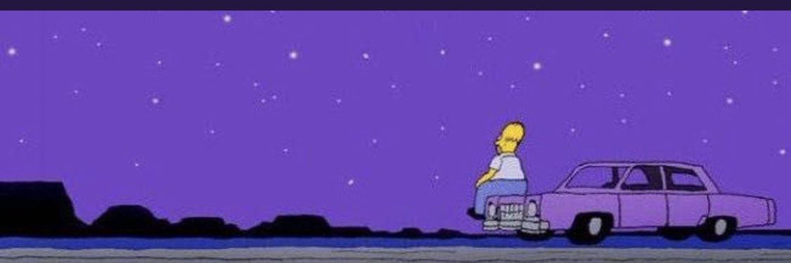 CJFarrelly's profile banner image