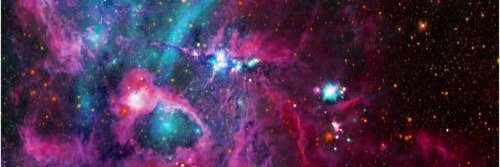 alejimenez0225's profile banner image