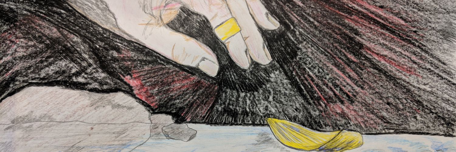 WTHbonbon's profile banner image