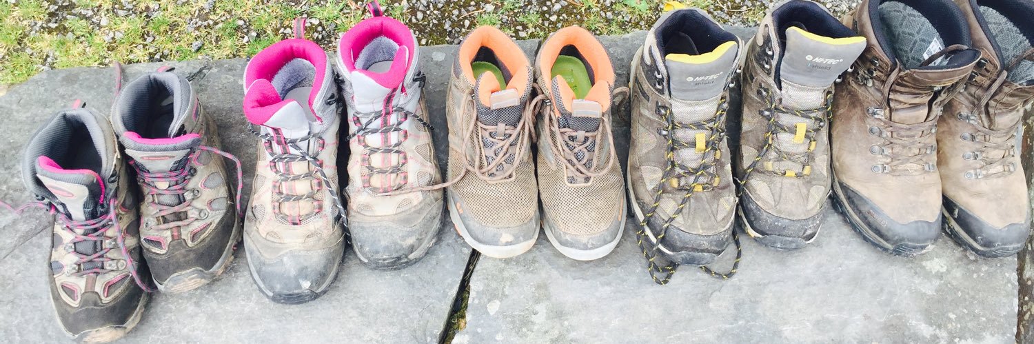 Sarah Streatfeild-James 💙 🇺🇦🌻 banner