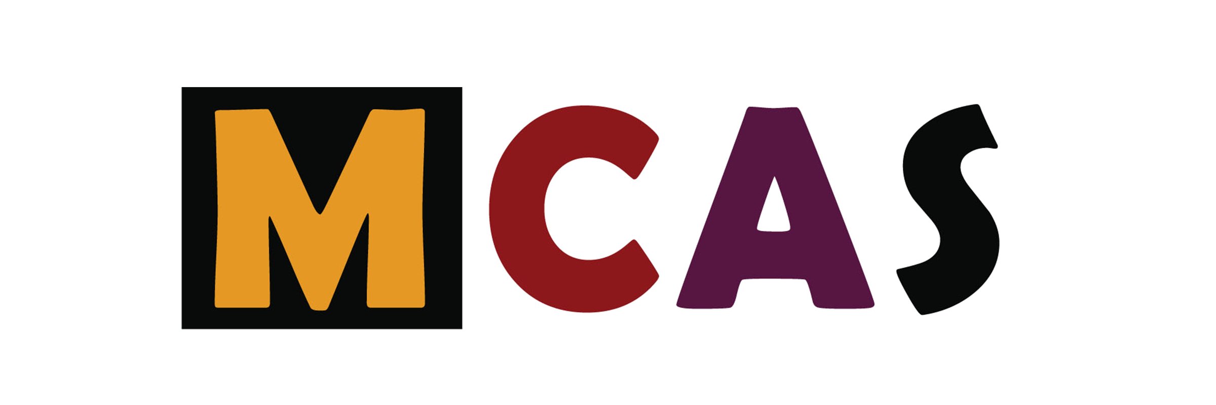 RIT_MCAS's profile banner image