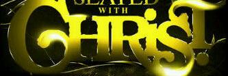 SeunBones's profile banner image