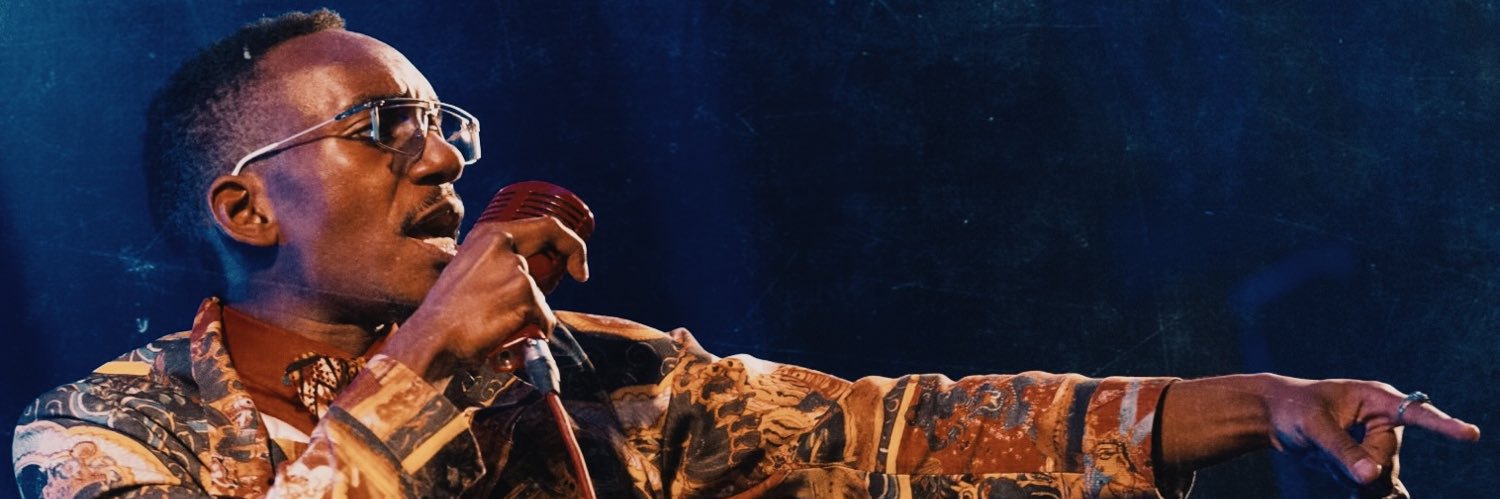 Rootwords banner