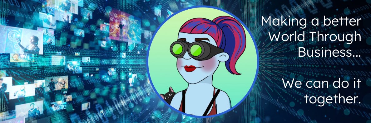 LadyKateBullock's profile banner image