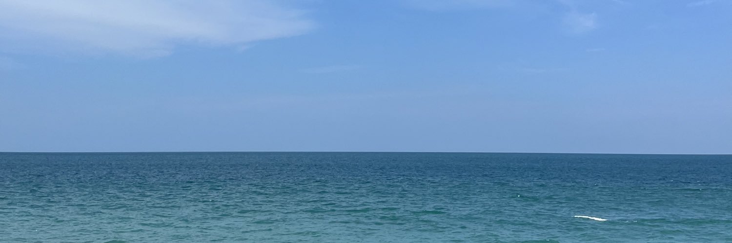 _diazaran's profile banner image