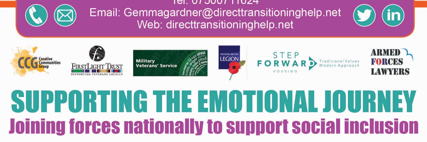 UK_GrowProject's profile banner image