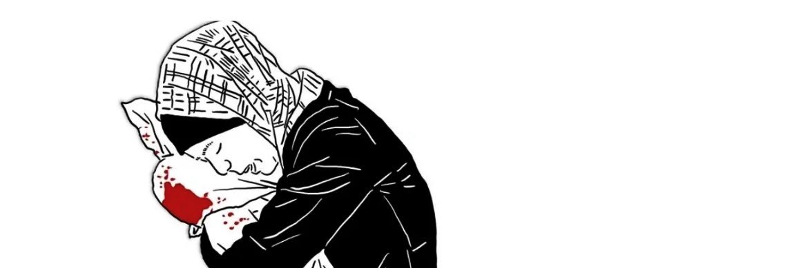 nonono___ai's profile banner image