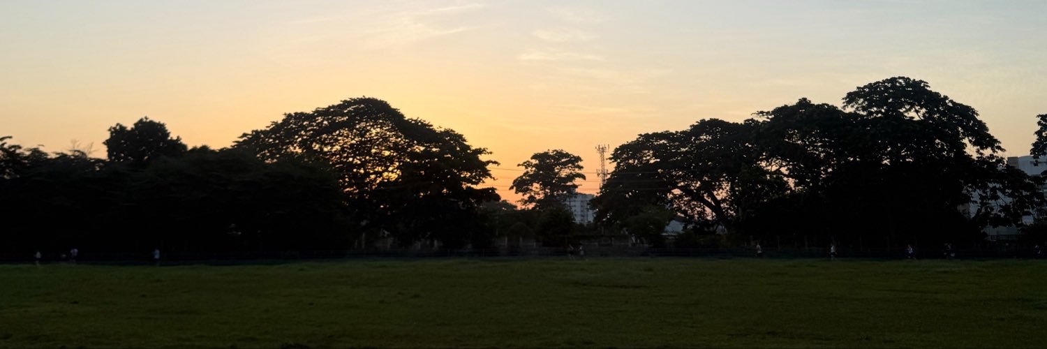 KarollAcostap's profile banner image