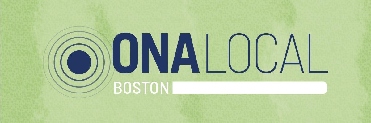 ONABoston's profile banner image