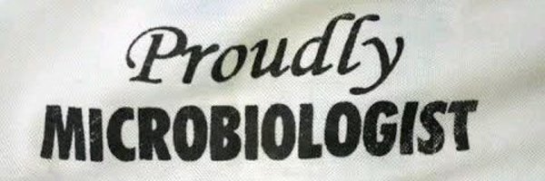 AishaBelloB Profile Banner