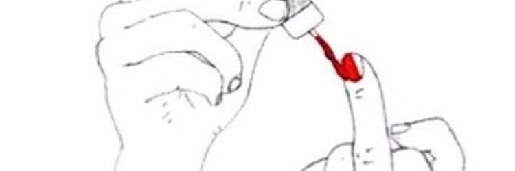 Soymalplan's profile banner image