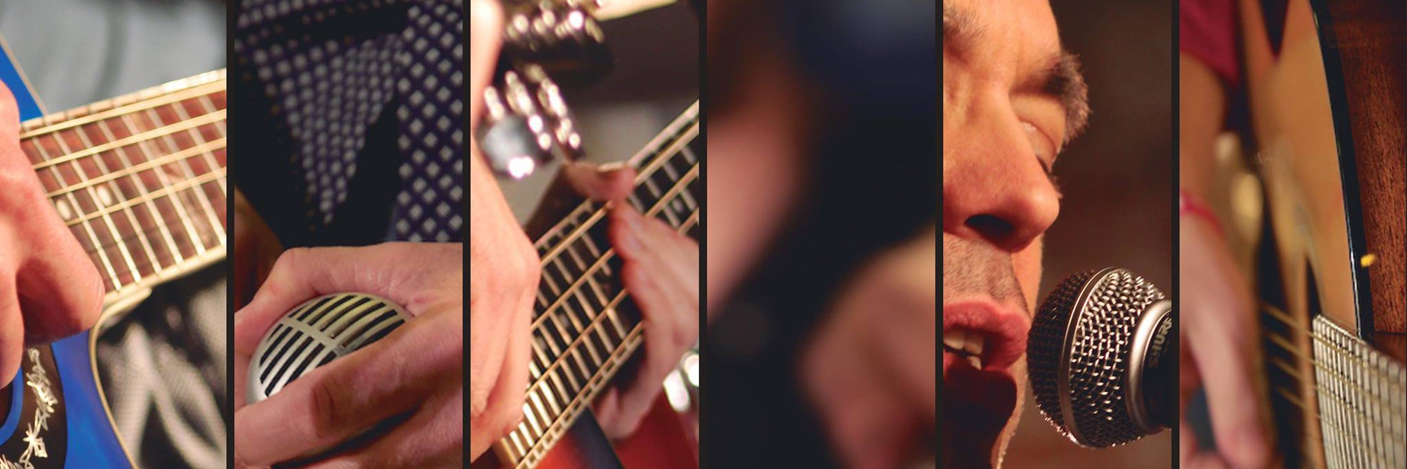 MarcGuardiaRius's profile banner image