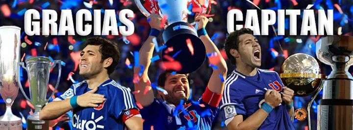 LdaGaro's profile banner image