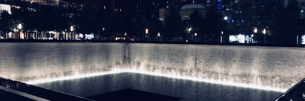 Chris Henderson banner