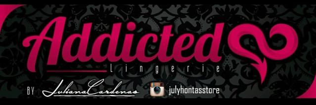 juli_addicted's profile banner image