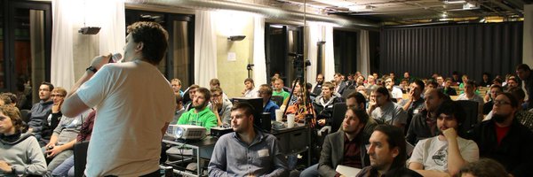 ProchazkaFilip Profile Banner