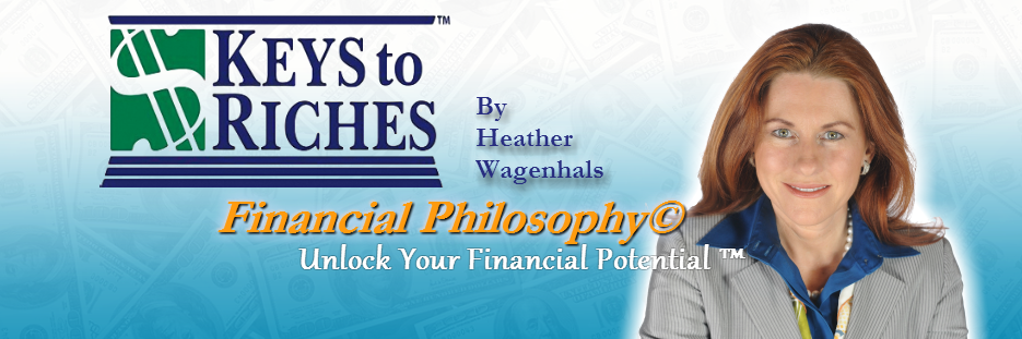 TheKeysToRiches's profile banner image