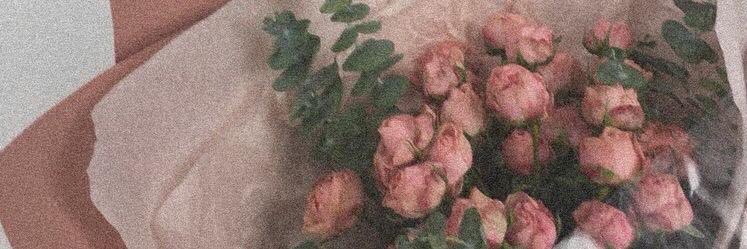 albutty_'s profile banner image