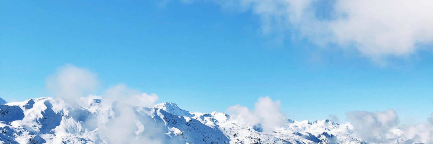 Cory_Vaughan's profile banner image