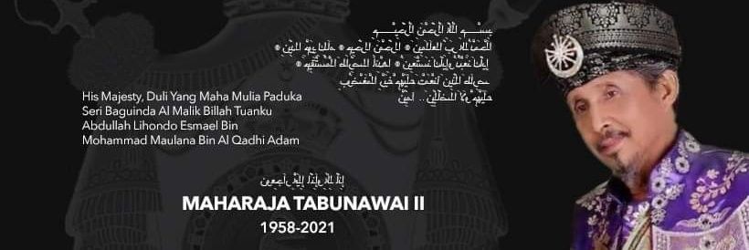 shariffadia's profile banner image