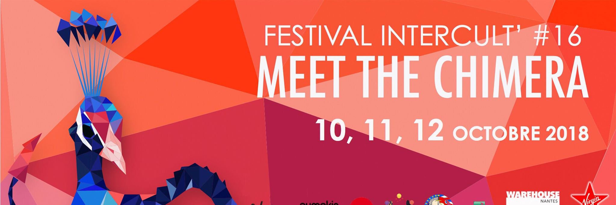 Fest_Intercult's profile banner image