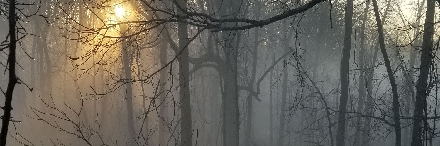 Corey84 banner