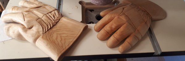 Markb_UK Profile Banner