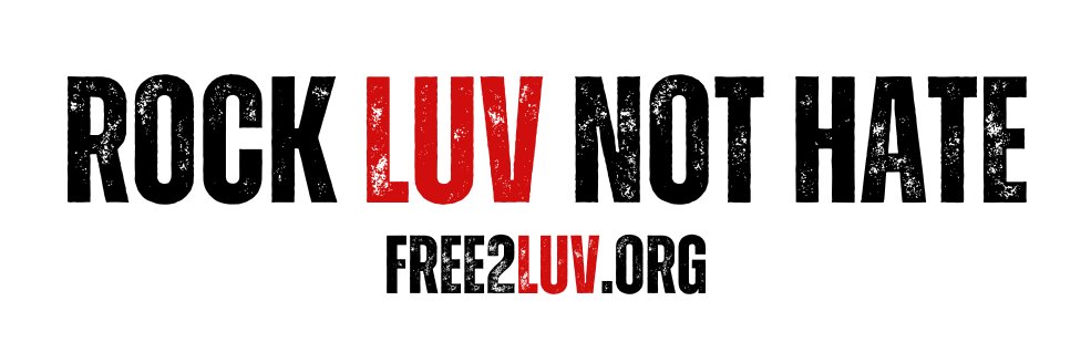 FREE_2_LUV's profile banner image