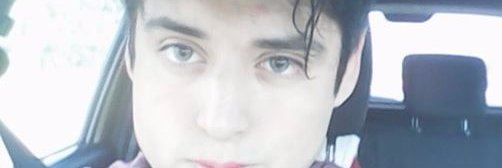 Anibal_Roldan's profile banner image