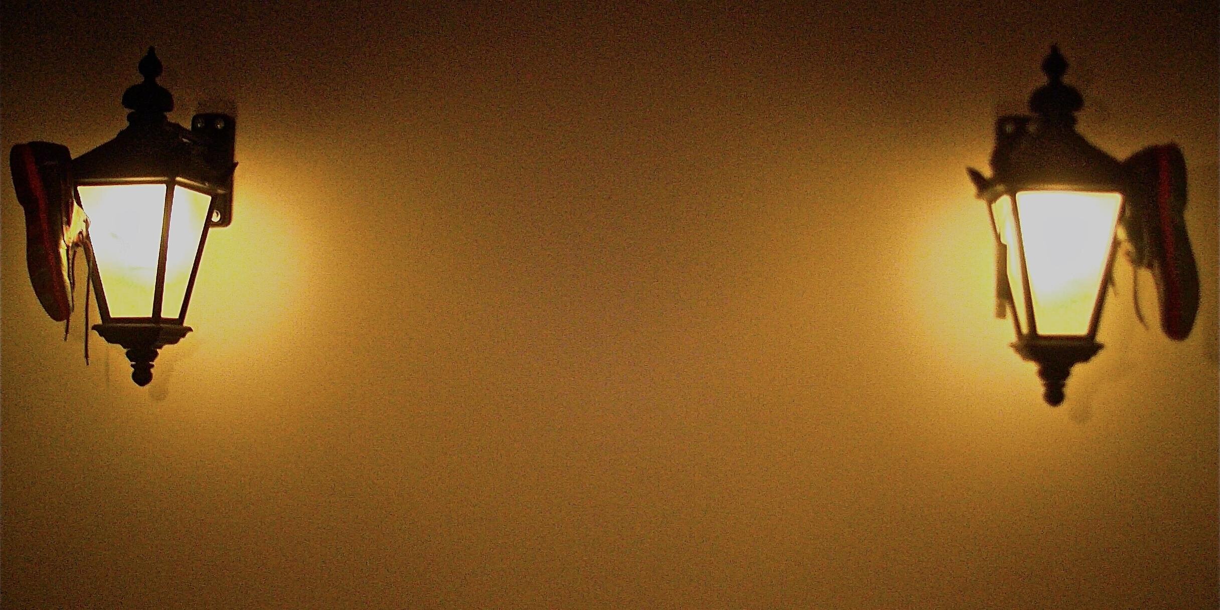 AngusRogers's profile banner image