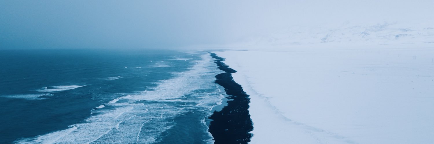 Daniel Moreira banner