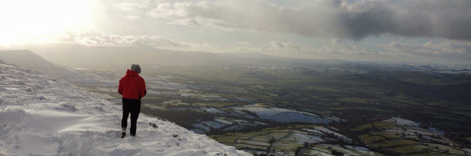 tomjones_4's profile banner image