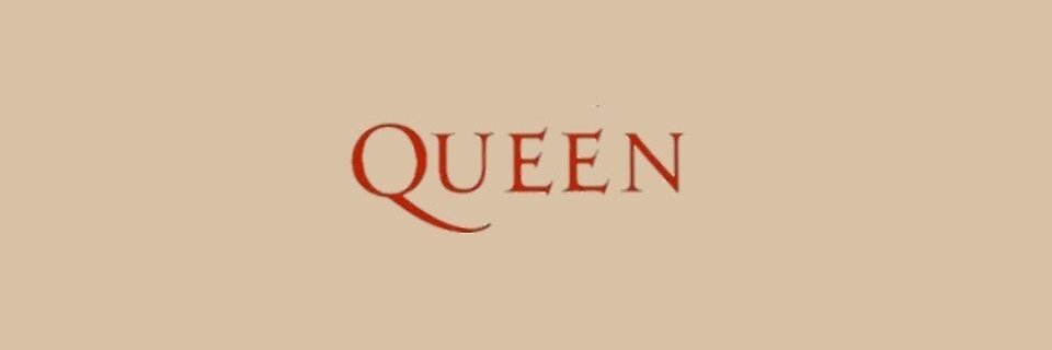 JuriDream's profile banner image