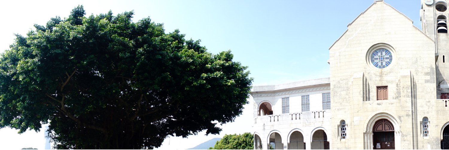 bkkuuipo's profile banner image