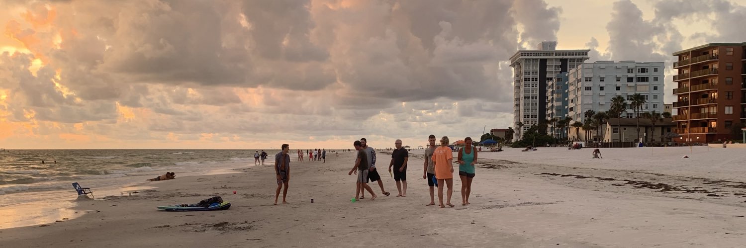 BrittMorgann3's profile banner image