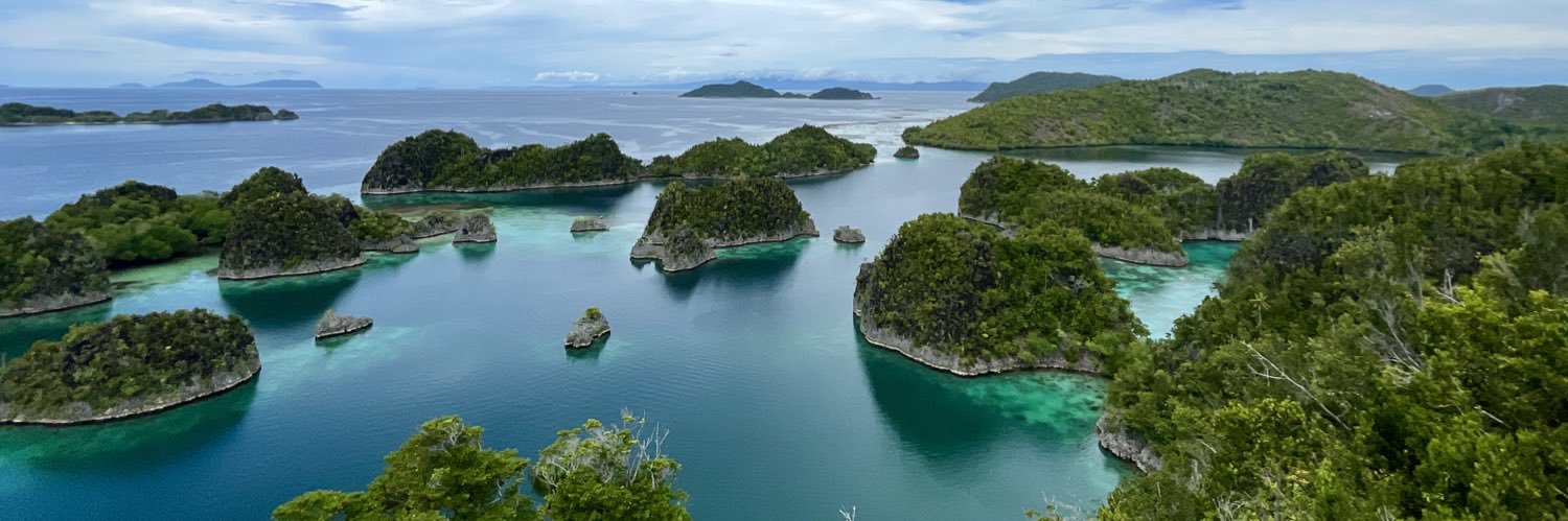 Raqib Chowdhury banner