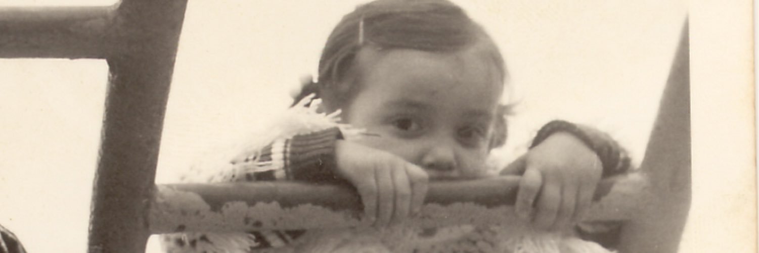 Bego_71's profile banner image