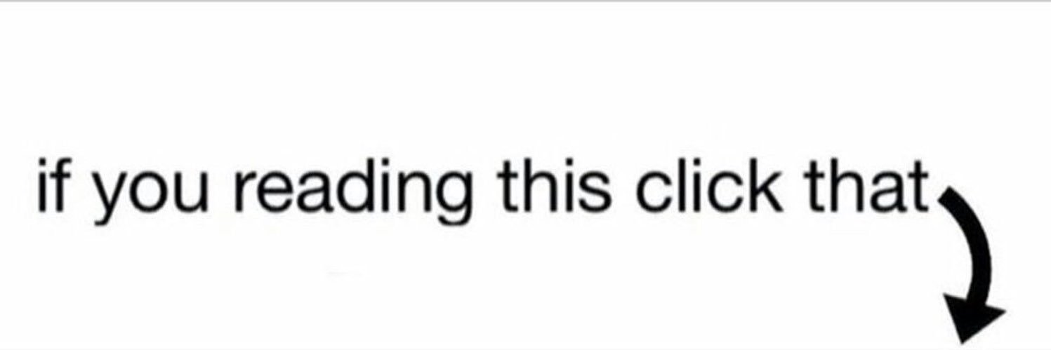 ntr_1_'s profile banner image