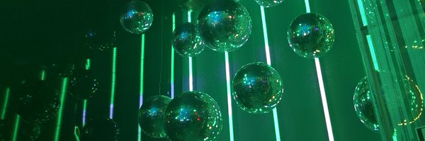 xcxeddy Profile Banner