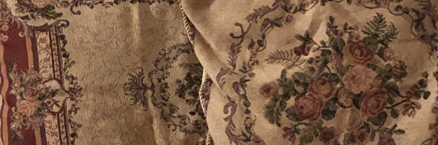 artzygall's profile banner image