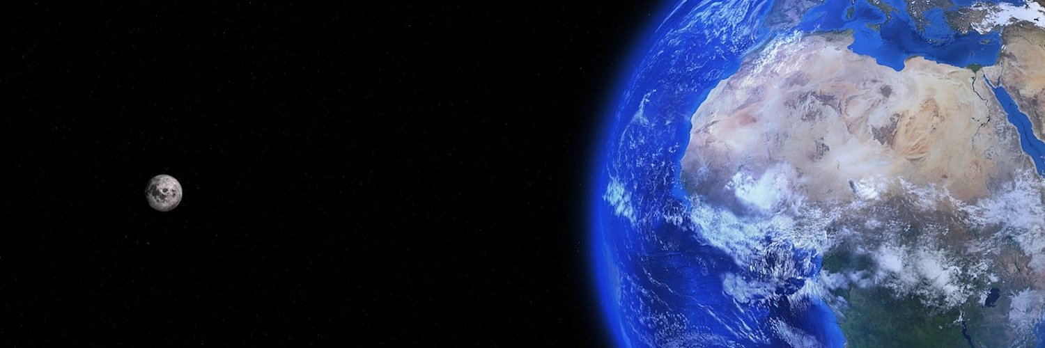 profdys's profile banner image