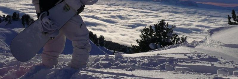 Juan_FGR's profile banner image