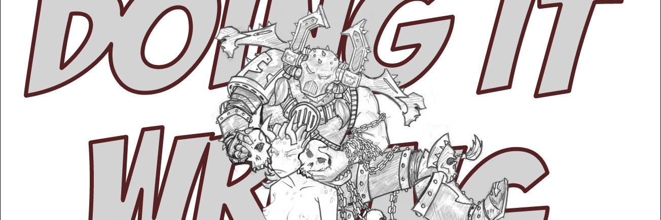 SnazzyHaemoco's profile banner image