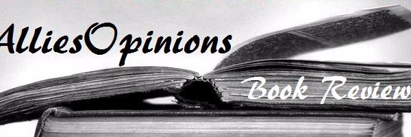 allie_sumner's profile banner image